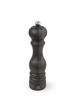 Moulin à poivre - Paris Nature Black PEUGEOT SAVEURS