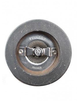 Moulin à sel - Paris Nature Black PEUGEOT SAVEURS