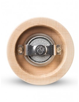 Moulin à poivre - Paris Nature PEUGEOT SAVEURS