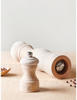 Moulin à poivre - Bistro Nature PEUGEOT SAVEURS
