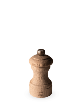 Moulin à sel - Bistro Nature PEUGEOT SAVEURS