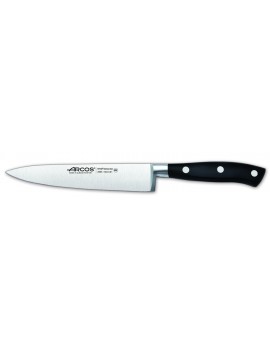 Couteau de cuisine Riviera 150 mm