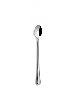 Cuillère mazagran Ingles xl COMAS