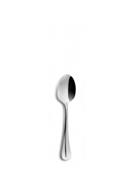 Cuillère café  Baguette XL COMAS