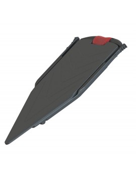 Plateau pour Mandoline Viper De Buyer