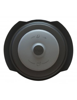 Chariot pour mandoline Viper de De Buyer