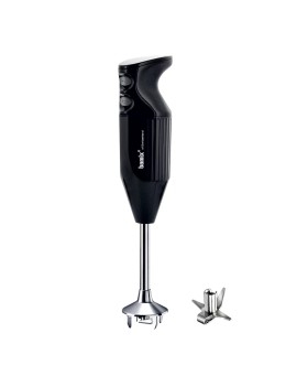 Mixeur Bamix M160 ONE - 1 embout