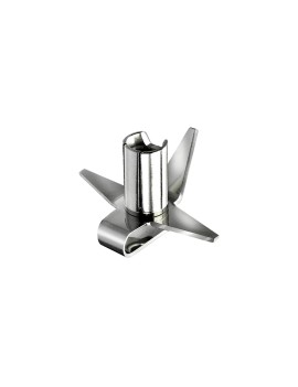 Mixeur Bamix M160 ONE - 1 embout BAMIX