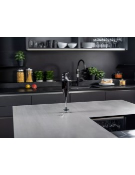 Mixeur Bamix M160 ONE - 1 embout BAMIX