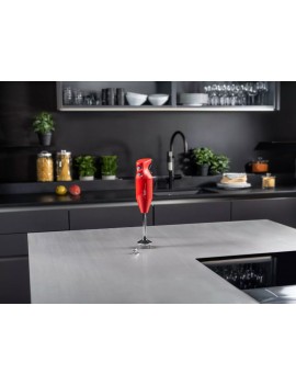 Mixeur Bamix M160 ONE - 1 embout BAMIX