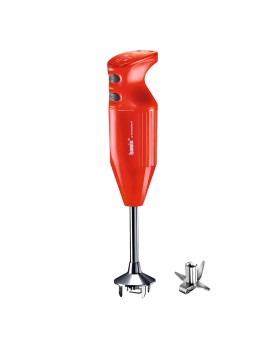 Mixeur Bamix M160 ONE - 1 embout BAMIX