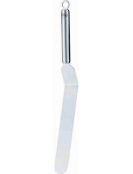 Palette-spatule coudée 38 cm
