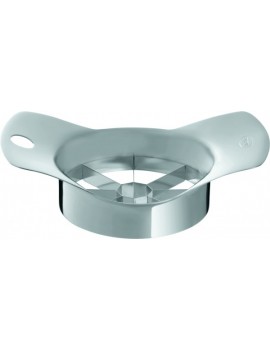 Coupe pomme RÖSLE 