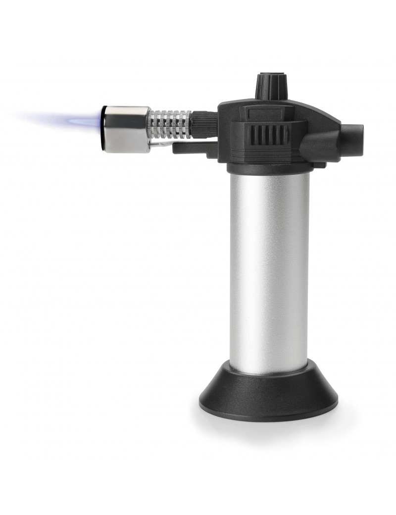 BeenSmile, Barbie Lot De 20 Serviettes En Papier 33 Cm 33 Cm