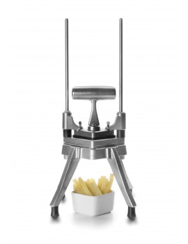 Coupe-frites vertical professionnel LACOR