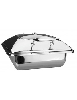 Corps Chafing-Dish Luxe GN 2/3 - 5.5 L Lacor