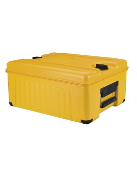 THERMOTRANS 17 L JAUNE Lacor