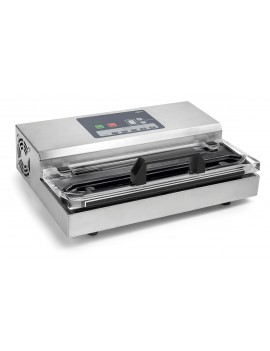 Machine sous vide Professionnelle 30 cm Lacor