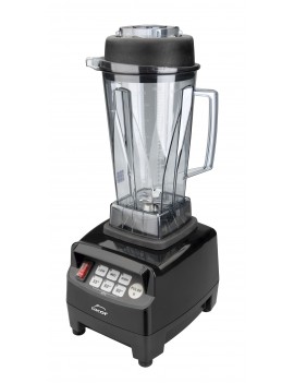 Batteur électrique professionnel 1200W Lacor