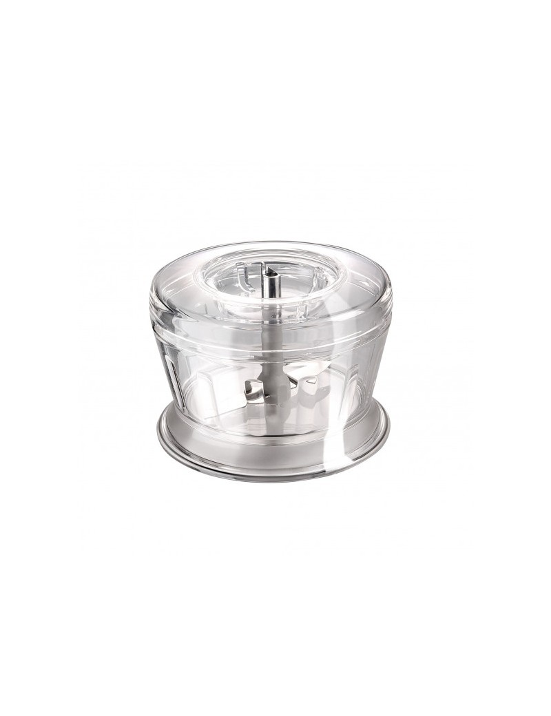 Mini hachoir Moulin 100ml BAMIX