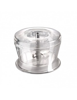 Mini hachoir Moulin 100ml BAMIX