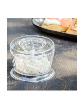 Mini hachoir Moulin 100ml BAMIX