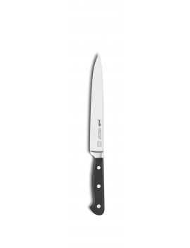 Couteau Tranchelard Pluton 20 cm Sabatier® SABATIER