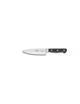Couteau de Chef Pluton  Sabatier® s/boîte