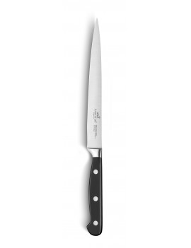 Filet de sole Pluton 18 cm Sabatier® SABATIER