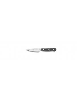 Couteau d'office Pluton 9 cm Sabatier® SABATIER