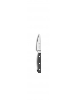 Couteau d'office Pluton 9 cm Sabatier® SABATIER