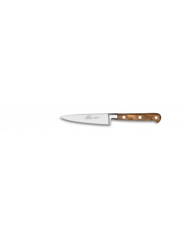 Couteau d'office Idéal Provençao 10 cm SABATIER
