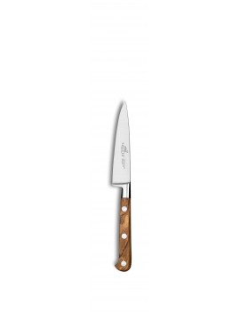 Couteau d'office Idéal Provençao 10 cm SABATIER