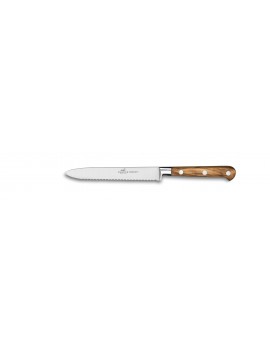 Couteau à tomate Idéal Provençao 12 cm SABATIER