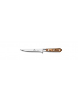 Couteau à désosser Idéal Provençao 13 cm SABATIER