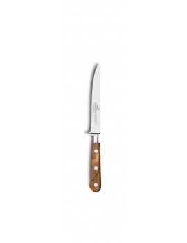 Couteau à désosser Idéal Provençao 13 cm SABATIER