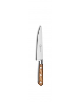 Couteau Filet de sole Idéal Provençao SABATIER