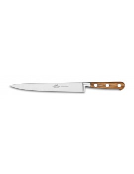Couteau Tranchelard Idéal Provençao 20 cm SABATIER
