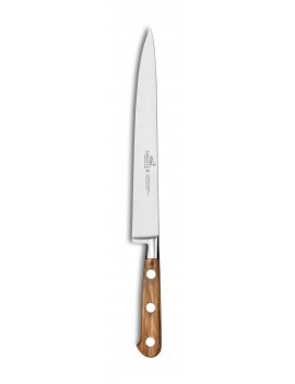 Couteau Tranchelard Idéal Provençao 20 cm SABATIER