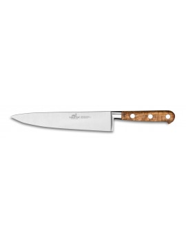 Couteau de Chef Idéal Provençao SABATIER