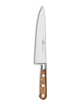Couteau de Chef Idéal Provençao SABATIER