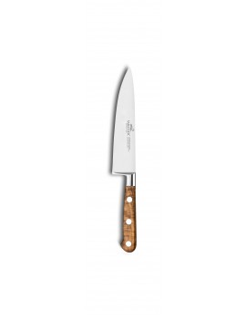 Couteau de Chef Idéal Provençao SABATIER