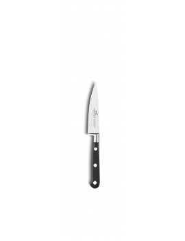 Couteau d'office IDEAL avec rivets inox Sabatier® SABATIER