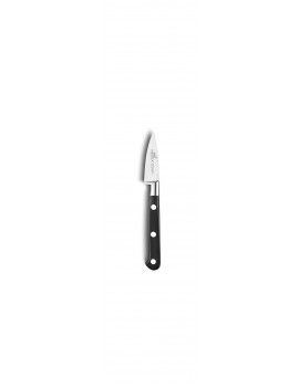 Couteau d'office IDEAL avec rivets inox Sabatier® SABATIER