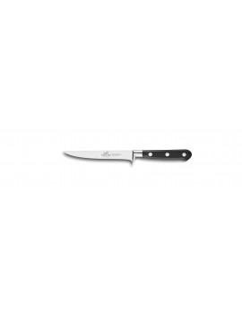 Couteau à désosser Idéal rivets inox 13 cm SABATIER