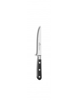Couteau à désosser Idéal rivets inox 13 cm SABATIER