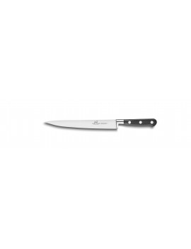Couteau Filet de sole Idéal avec rivets inox Sabatier® SABATIER