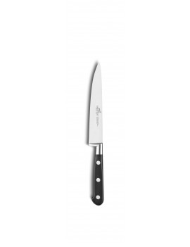 Couteau Filet de sole Idéal avec rivets inox Sabatier® SABATIER