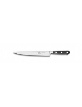 Couteau Tranchelard IDEAL avec rivets inox Sabatier® SABATIER