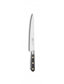 Couteau Tranchelard Idéal rivets laiton SABATIER